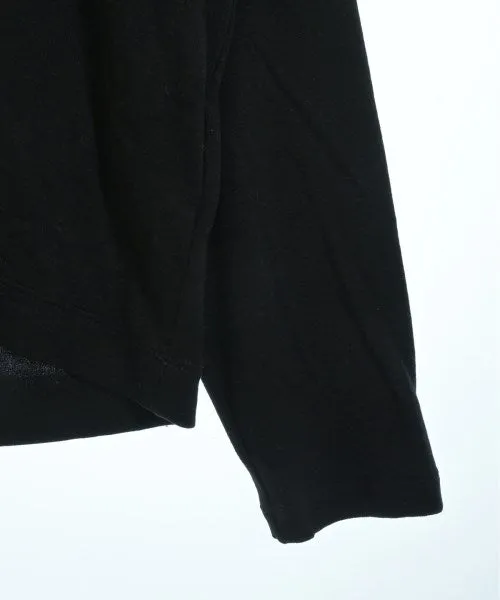 FLORENT Pullover