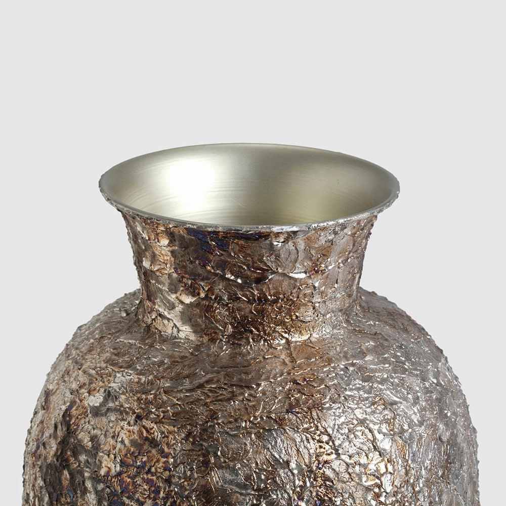 Florista Vase