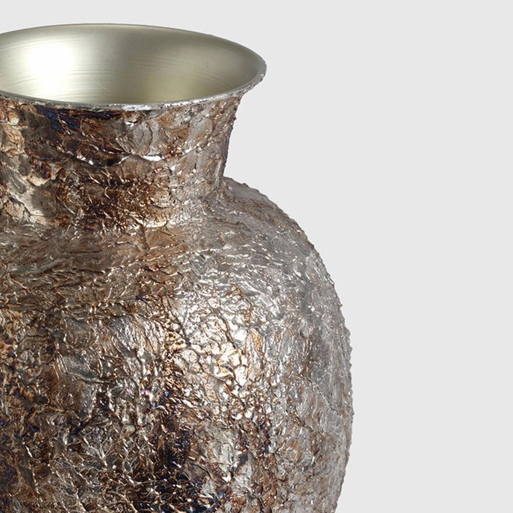 Florista Vase
