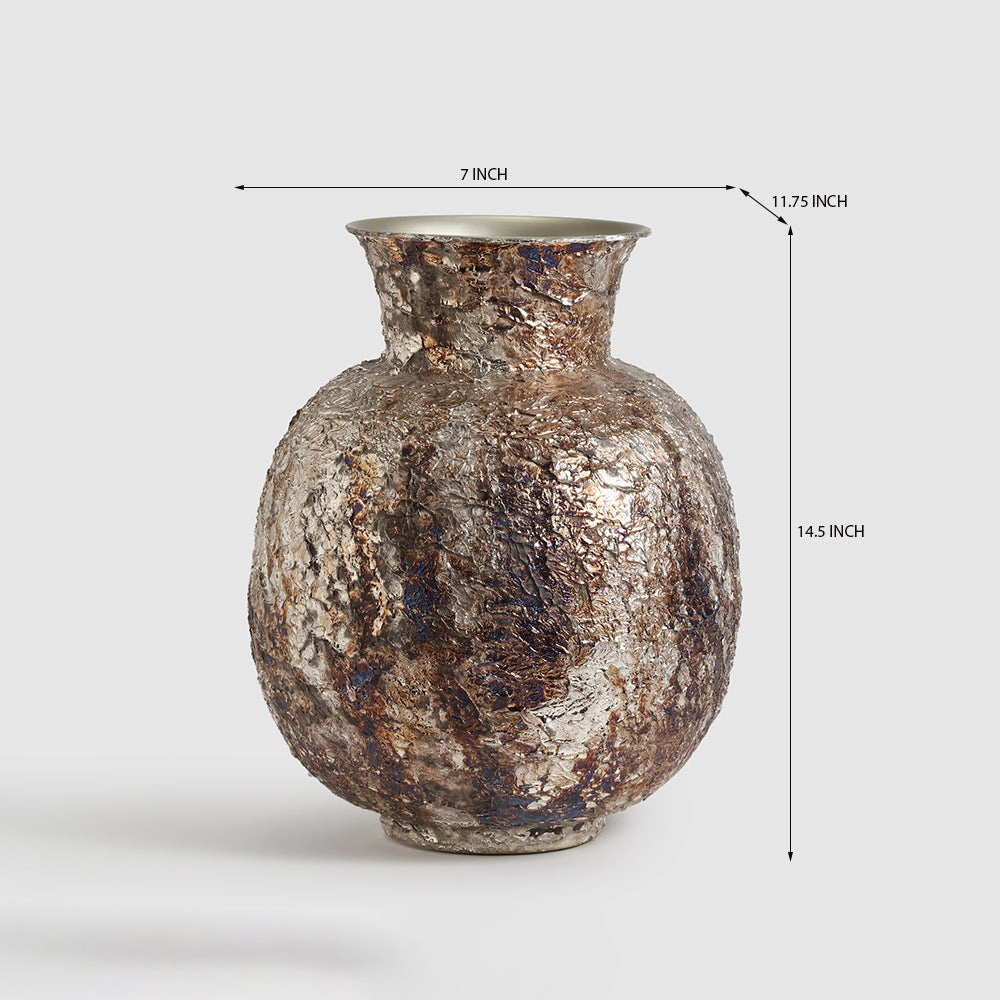 Florista Vase