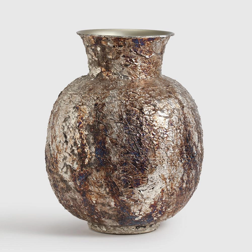 Florista Vase