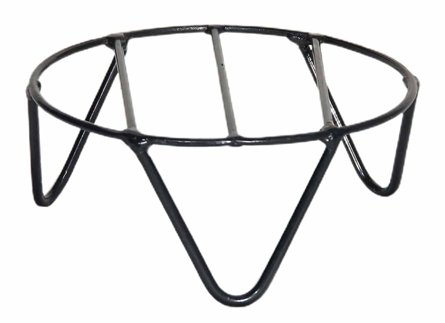 Flower Planter Stand