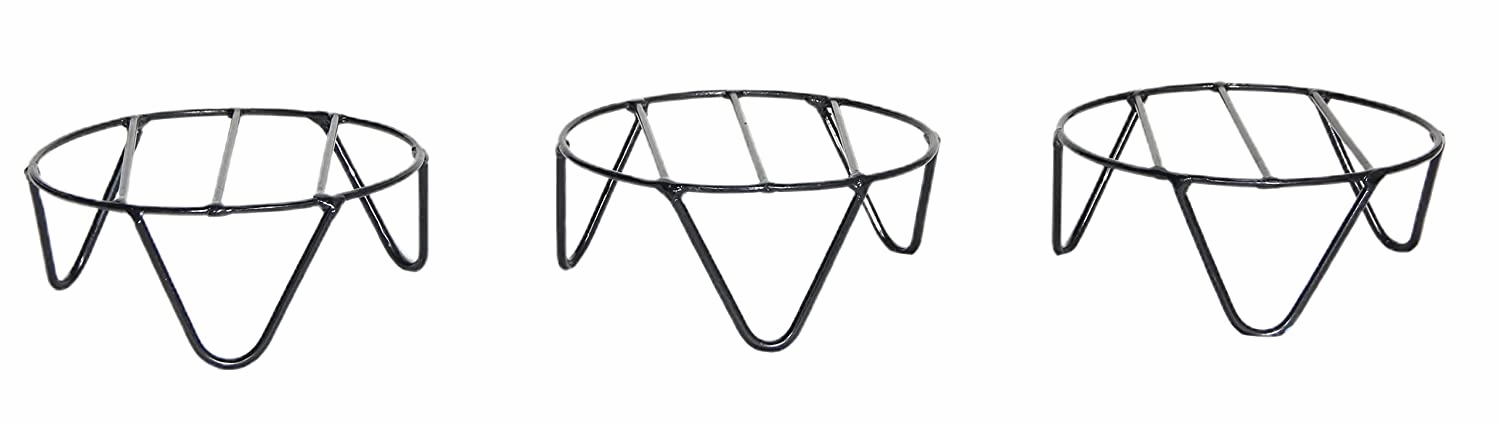 Flower Planter Stand