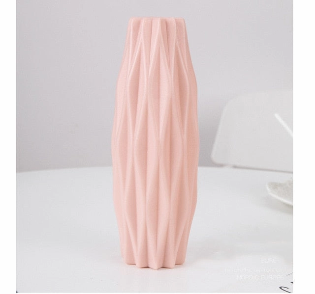 Flower Vase Decoration Home