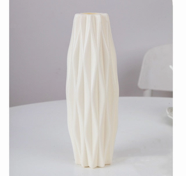 Flower Vase Decoration Home