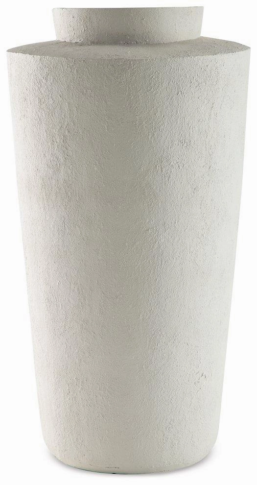Flurinworth Vase,transparent glass vase