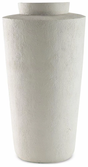 Flurinworth Vase,transparent glass vase