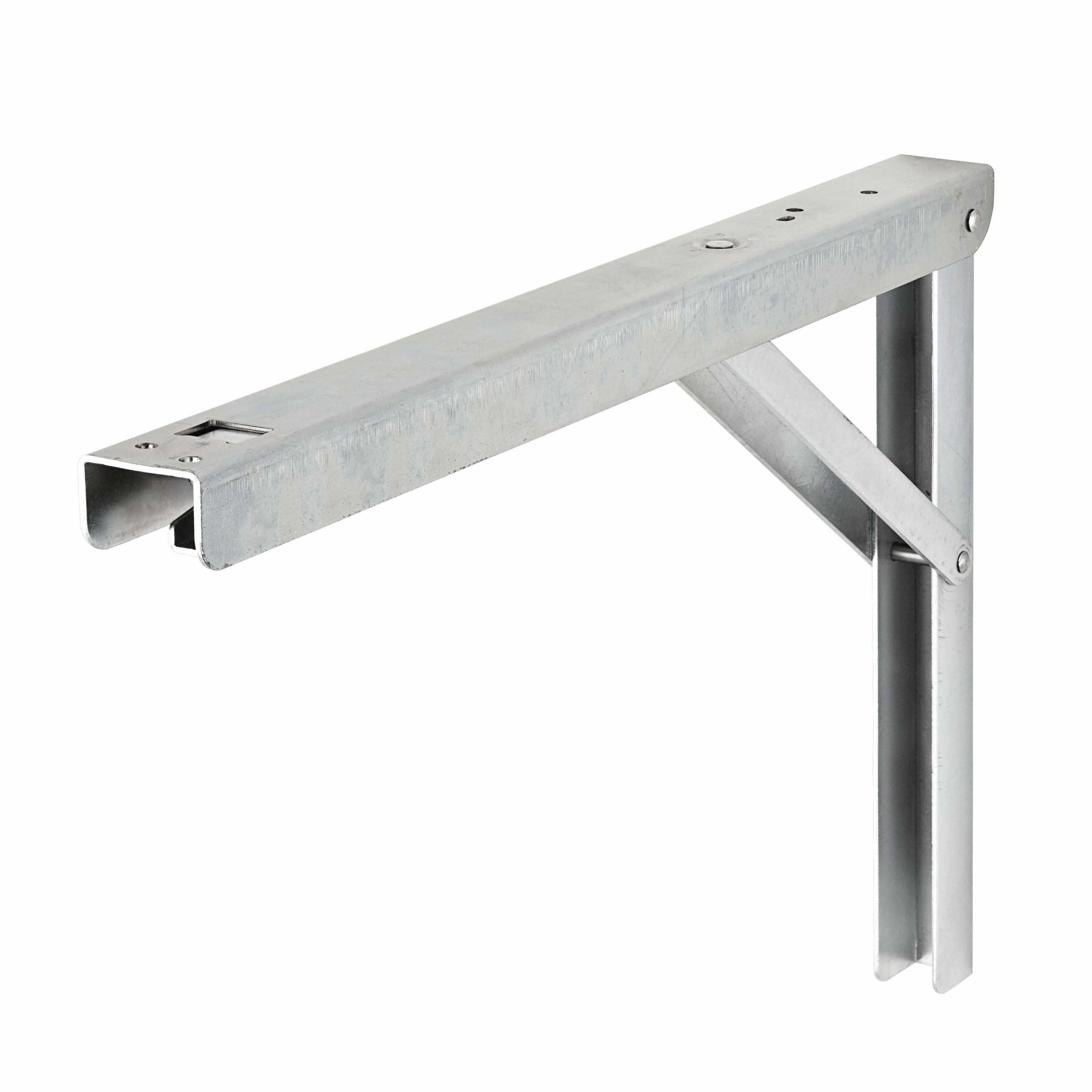 FOLD Shelf Bracket