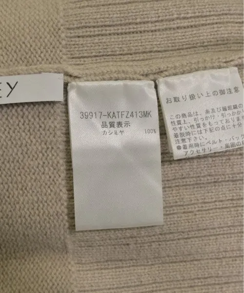 FOXEY Pullover