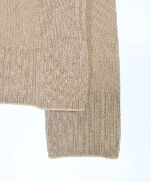 FOXEY Pullover