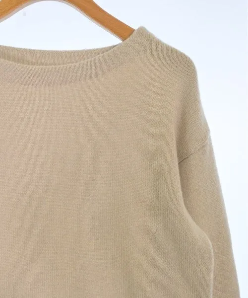 FOXEY Pullover