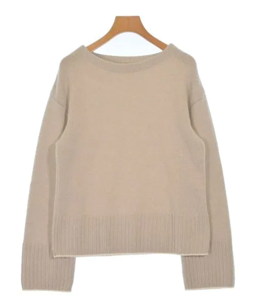 FOXEY Pullover