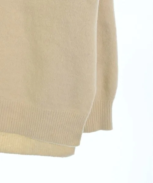 FRAMeWORK Pullover