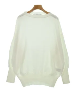 FRAMeWORK Pullover