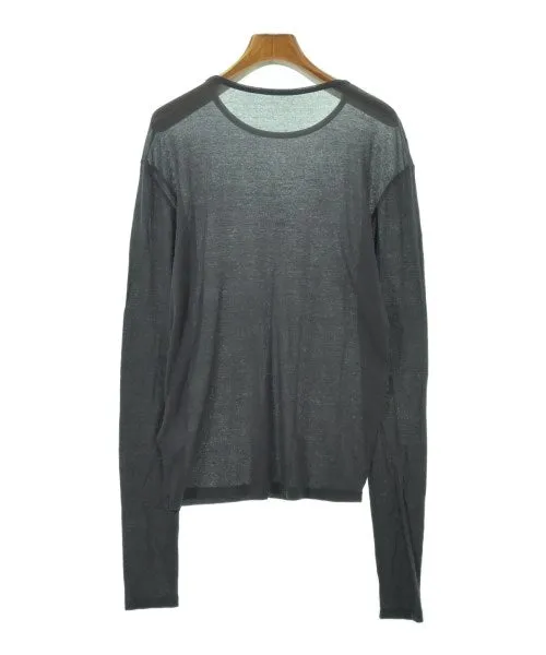 FRAMeWORK Pullover