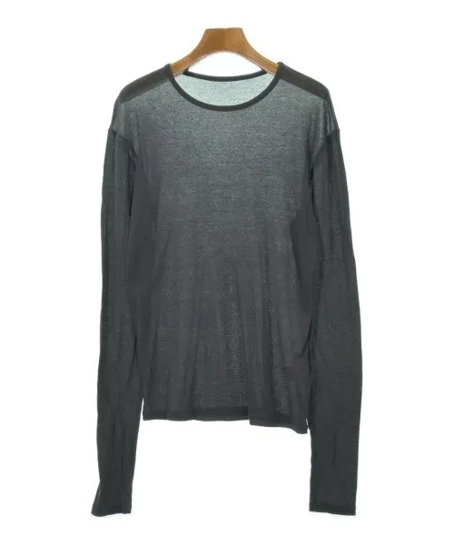 FRAMeWORK Pullover