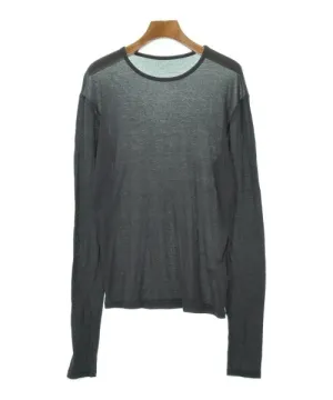 FRAMeWORK Pullover