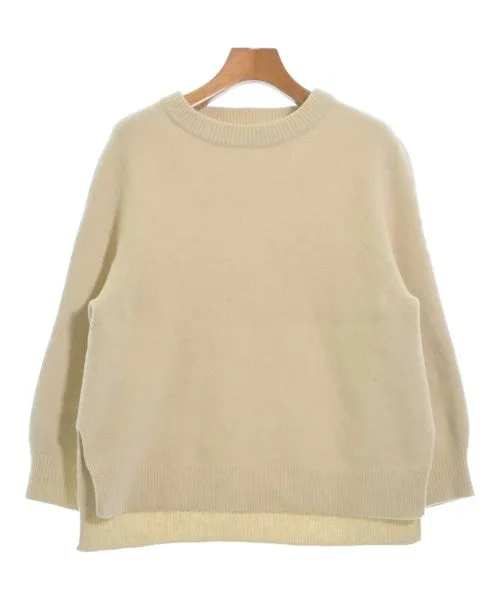FRAMeWORK Pullover