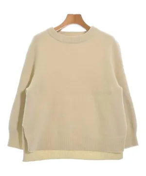 FRAMeWORK Pullover