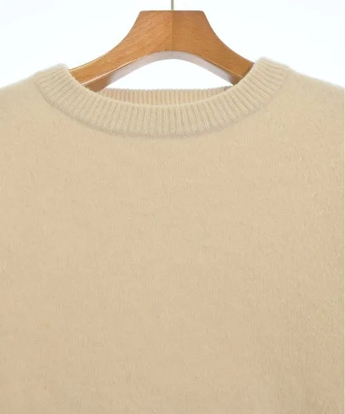 FRAMeWORK Pullover