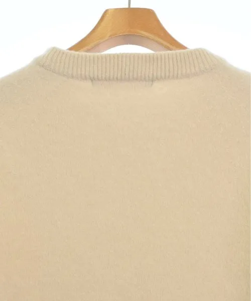 FRAMeWORK Pullover