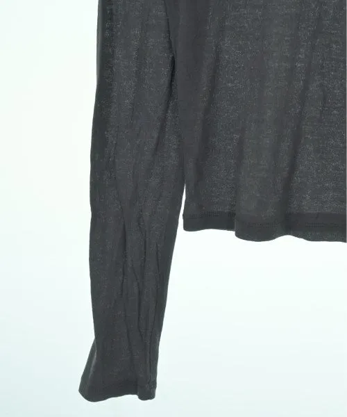 FRAMeWORK Pullover
