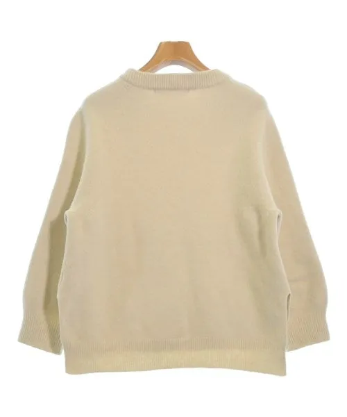 FRAMeWORK Pullover