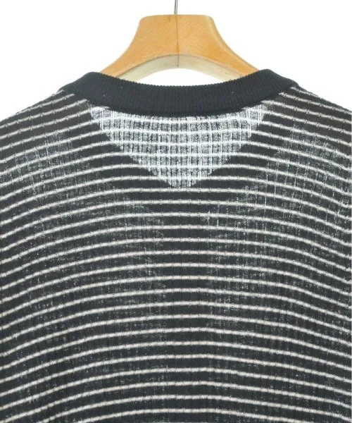 FREAK'S STORE Pullover