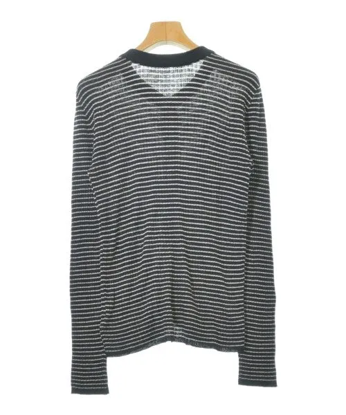 FREAK'S STORE Pullover