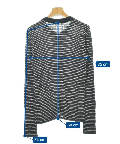FREAK'S STORE Pullover