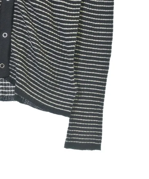 FREAK'S STORE Pullover