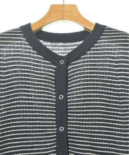 FREAK'S STORE Pullover