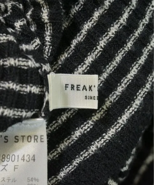 FREAK'S STORE Pullover