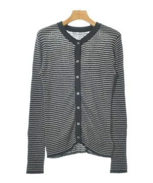 FREAK'S STORE Pullover