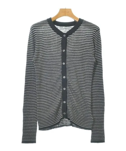 FREAK'S STORE Pullover