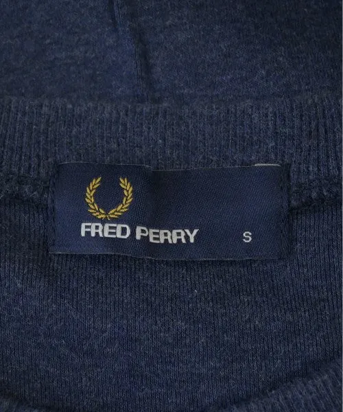 FRED PERRY Pullover