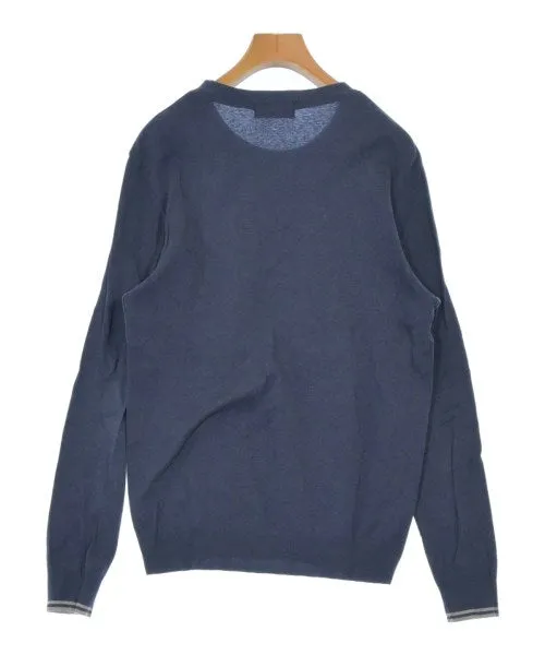 FRED PERRY Pullover