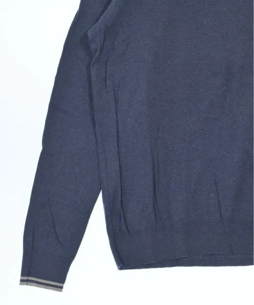 FRED PERRY Pullover