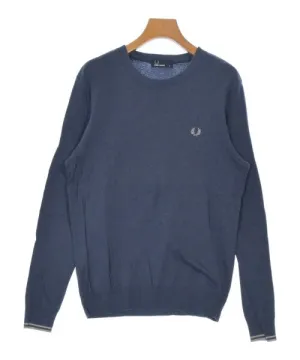 FRED PERRY Pullover