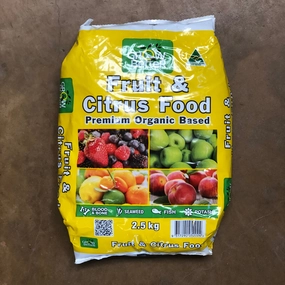 Fruit & Citrus Food,gardening tools set