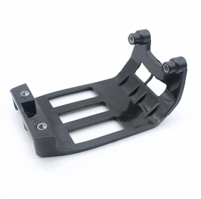 Fuel Tank Guard Base Housing Support For Brush Cutter (Gx35 Engine Motor),organic plant fertilizer