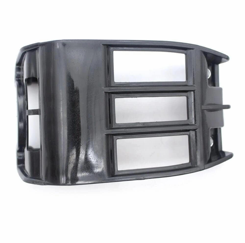 Fuel Tank Guard Base Housing Support For Brush Cutter (Gx35 Engine Motor)