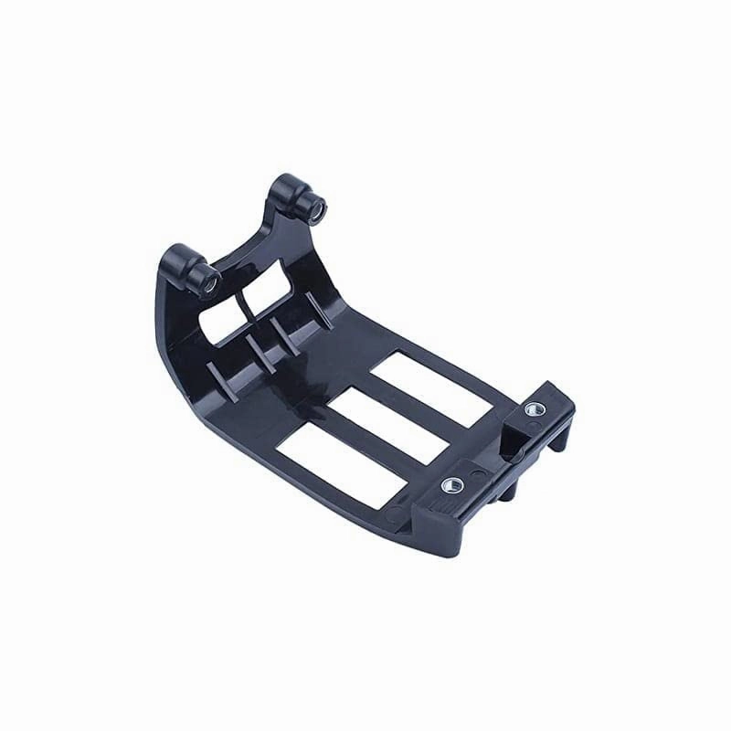 Fuel Tank Guard Base Housing Support For Brush Cutter (Gx35 Engine Motor)