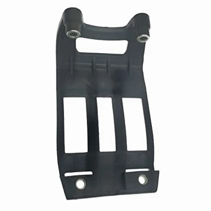 Fuel Tank Guard Base Housing Support For Brush Cutter (Gx35 Engine Motor)