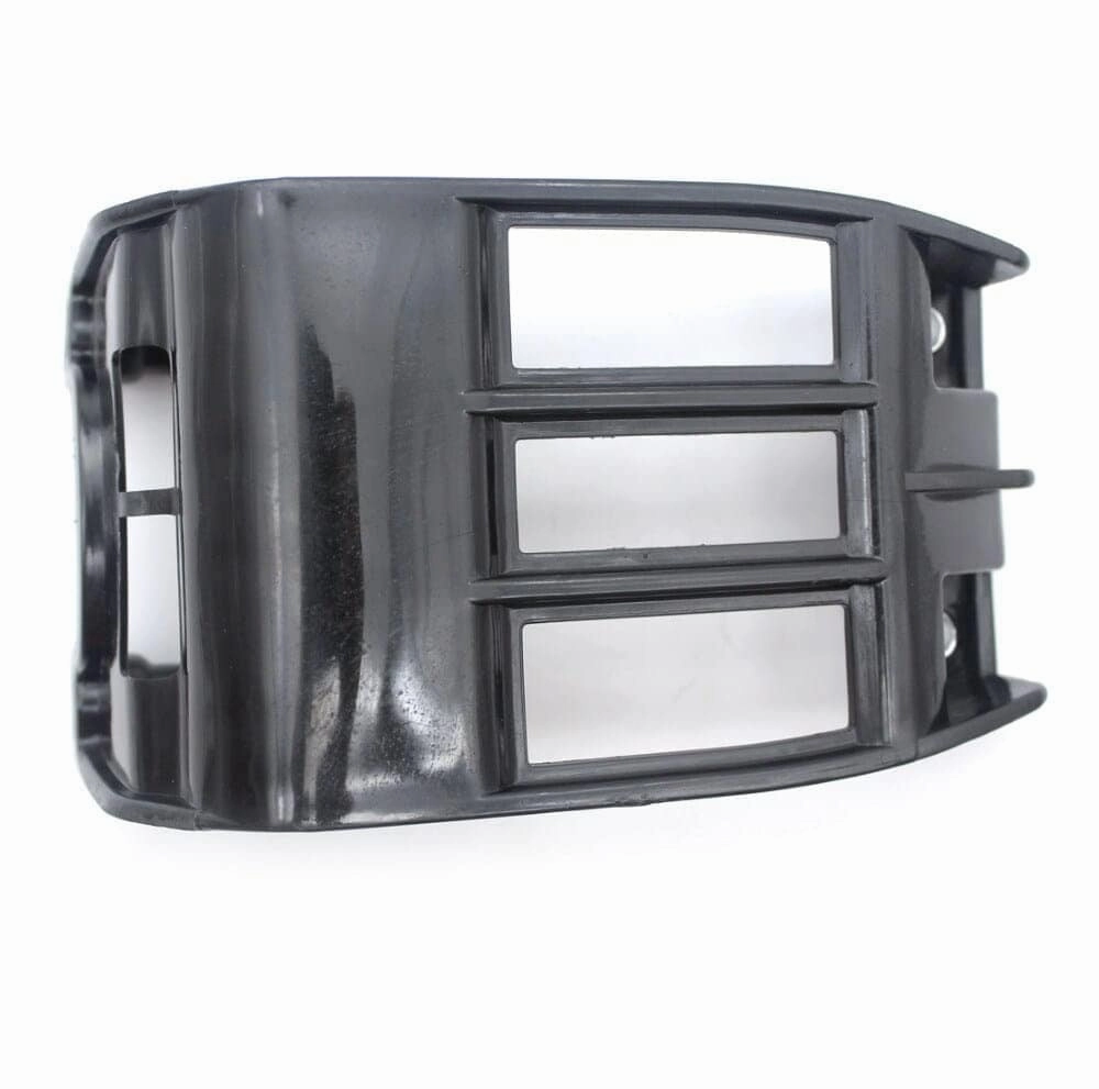 Fuel Tank Guard Base Housing Support For Brush Cutter (Gx35 Engine Motor)