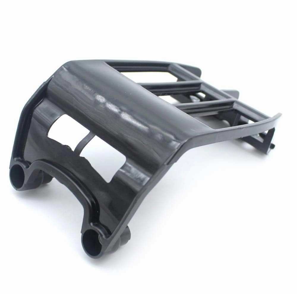 Fuel Tank Guard Base Housing Support For Brush Cutter (Gx35 Engine Motor)