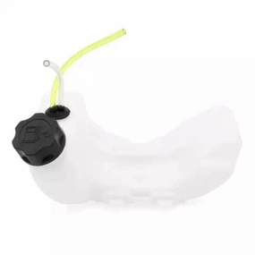 Fule Tank and Filter For All 4 Strock Brush Cutter, Lawn Mover & Grass Cutter,organic plant fertilizer