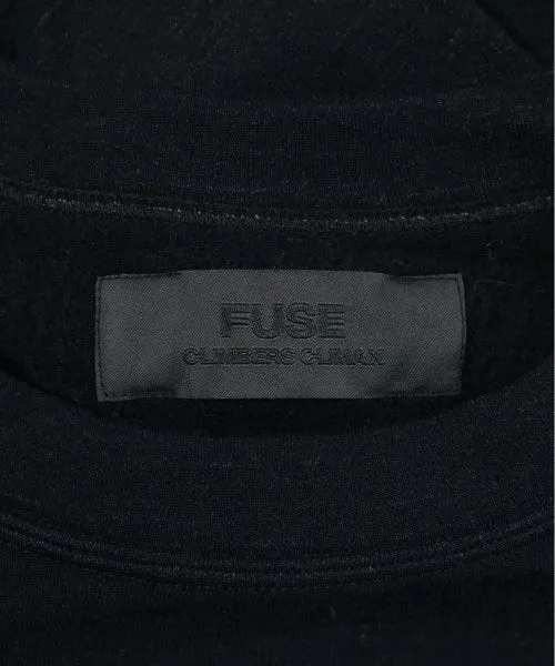FUSE Pullover