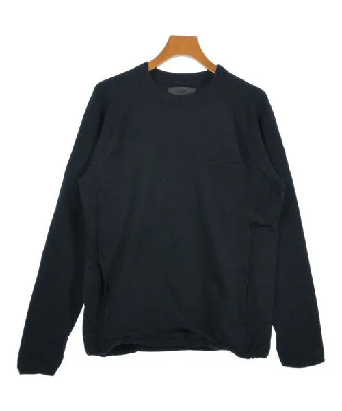 FUSE Pullover