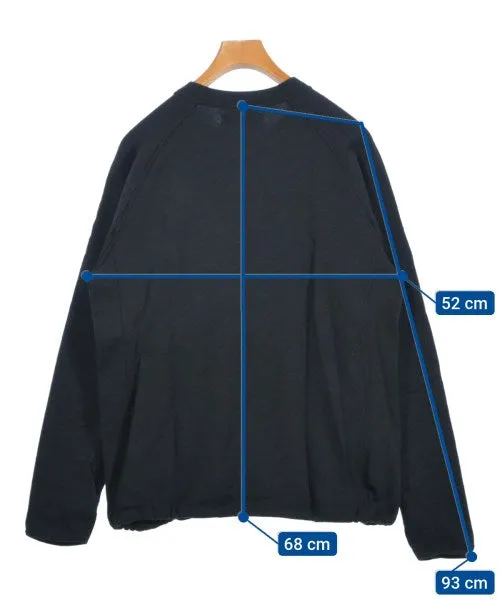 FUSE Pullover